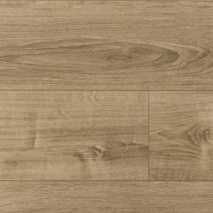 1867-authentic-10-mm-silver-oak-laminated-wood-floor