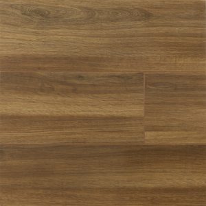 1867-laminate-floor-authentic-12mm-chocolate-oak