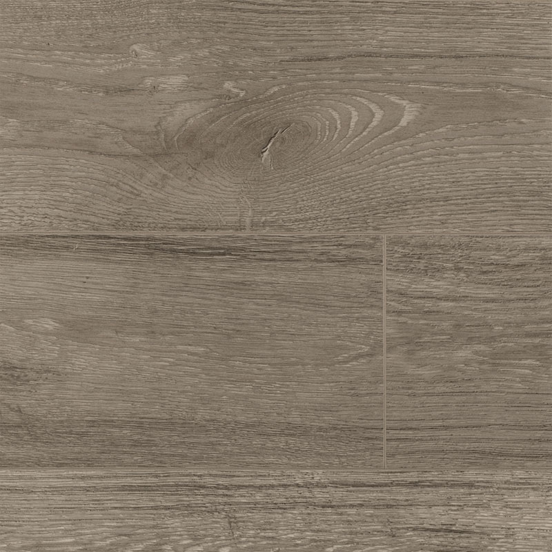 authentic-laminate-wood-floor-12mm-ac5-oak-ecru