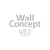 WallConcept Wild revêtement mural