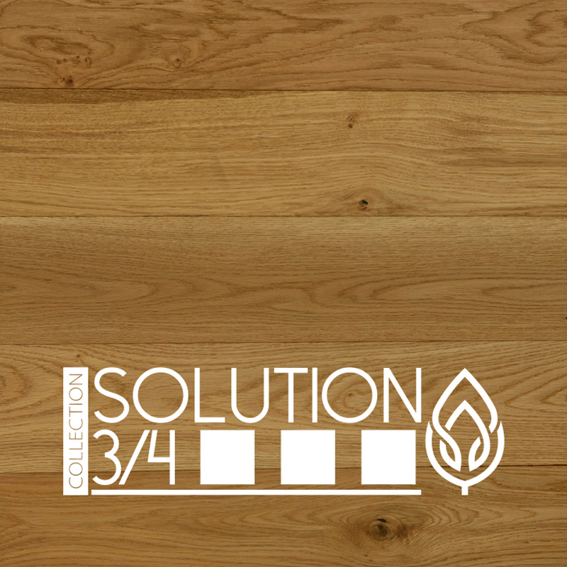 SOLUTION-3_4_GENESE1_logo