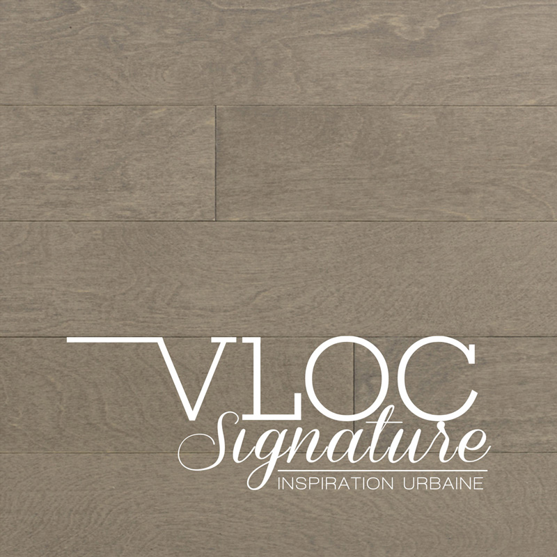 VLOC-Signature-Widget