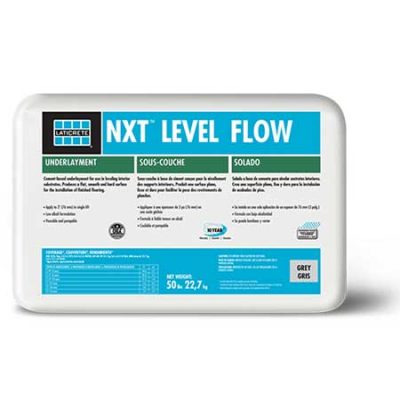 NXT-Level-flow-1867 ceramic tiles